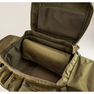 Alternative view of Speero Modular Carryall