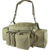 SPEERO MODULAR CARRYALL GREEN