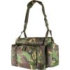 Speero Modular Cool Bag Dpm