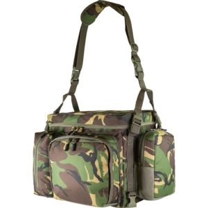 Alternative view of Speero Modular Cool Bag Dpm