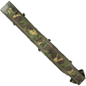 Alternative view of Speero Retractable Rod Bag DPM