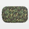Speero Beanie Unhooking Mat Dpm