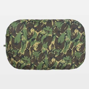 Speero Beanie Unhooking Mat Dpm
