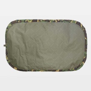Alternative view of Speero Beanie Unhooking Mat Dpm