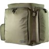 SPEERO RUCKSACK GREEN