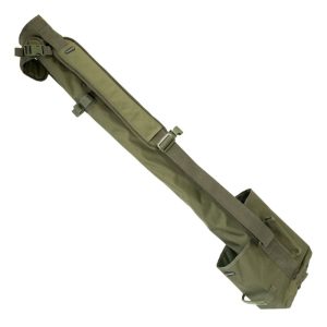 Speero Compact Rod Sling Green