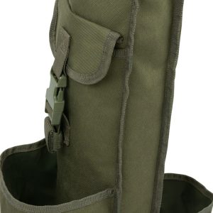 Alternative view of Speero Compact Rod Sling Green