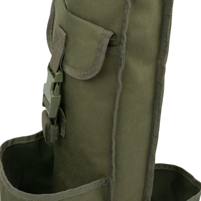 Speero Compact Rod Sling Green - Image 2