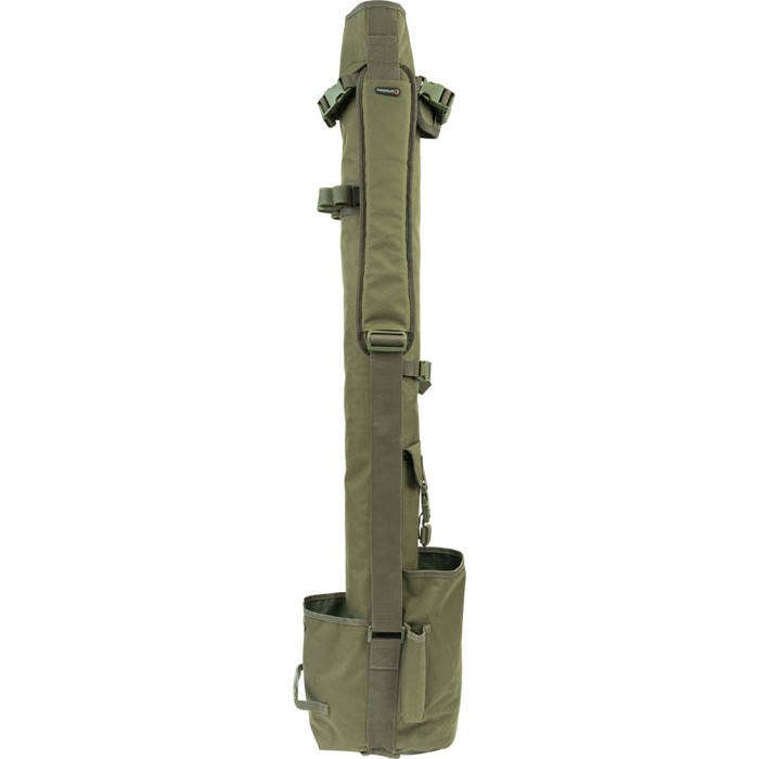 Speero Compact Rod Sling Green - Image 3