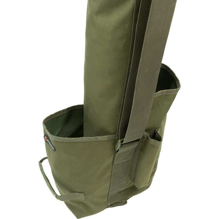 Speero Compact Rod Sling Green - Image 4