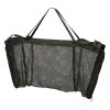 Prologic Retainer Weigh Sling XL Camo