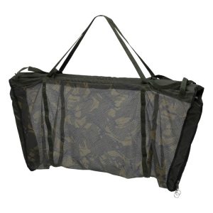 Prologic Retainer Weigh Sling XL Camo