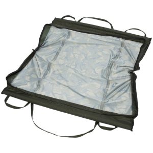 Alternative view of Prologic Retainer Weigh Sling XL Camo