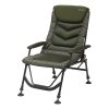 Prologic Inspire Daddy Long Recliner Chair