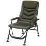 Prologic Inspire Daddy Long Recliner Chair - Image 6