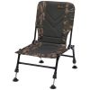 Prologic Avenger Camo Chair