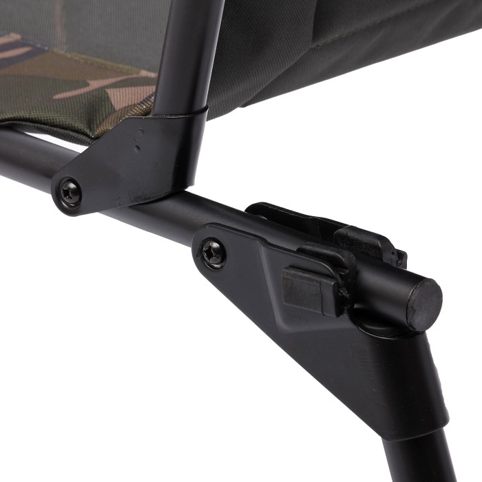 Prologic Avenger Camo Chair - Image 3