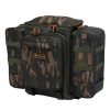 Prologic Avenger Rucksack