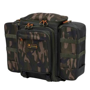 Prologic Avenger Rucksack