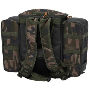 Alternative view of Prologic Avenger Rucksack