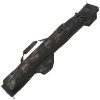Prologic Avenger Padded 12ft 3+3 Rods Holdall