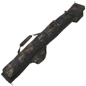 Prologic Avenger Padded 12ft 3+3 Rods Holdall