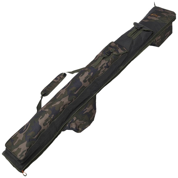 Prologic Avenger Padded 12ft 3+3 Rods Holdall