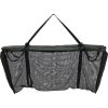 Prologic C-Series Retainer Sling