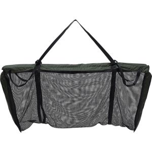 Prologic C-Series Retainer Sling