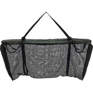 Alternative view of Prologic C-Series Retainer Sling