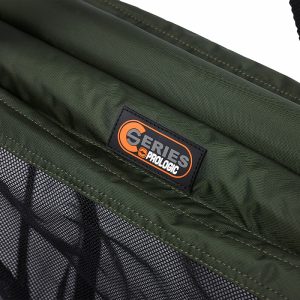 Prologic C-Series Retainer Sling - Image 3