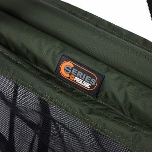 Prologic C-Series Retainer Sling - Image 4