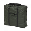 Prologic Chair Bag