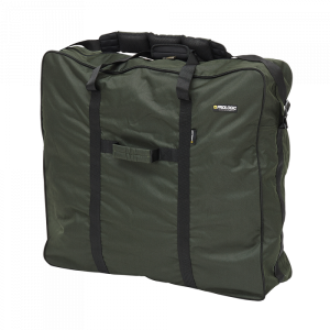 Prologic Chair Bag