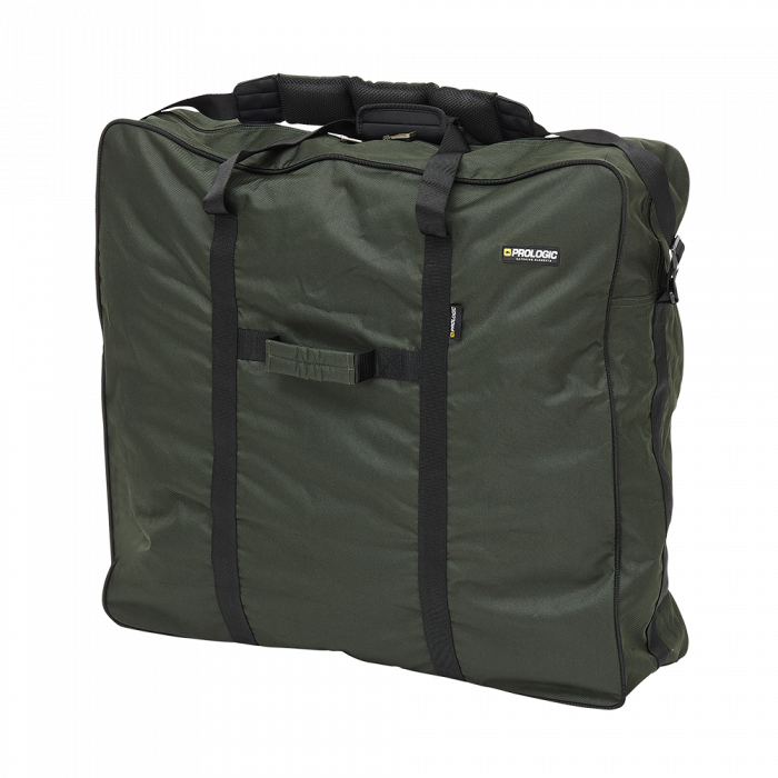 Prologic Chair Bag