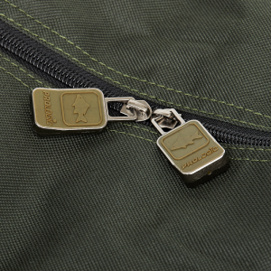 Alternative view of Prologic Chair Bag
