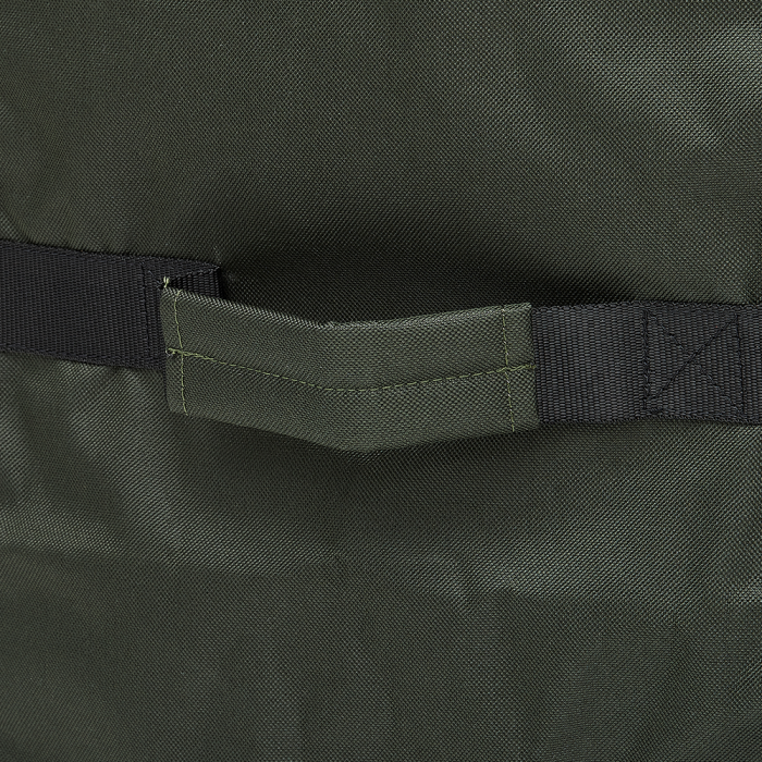 Prologic Chair Bag - Image 3