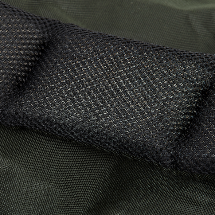 Prologic Chair Bag - Image 4