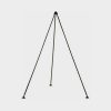 Prologic Weigh Tripod
