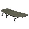 Prologic C-Series 6 Leg Bedchair