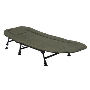 Prologic C-Series 6 Leg Bedchair