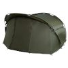 Prologic C-Series 2 Man Bivvy