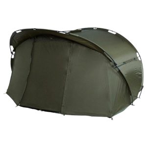 Prologic C-Series 2 Man Bivvy