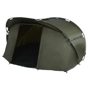 Alternative view of Prologic C-Series 2 Man Bivvy