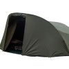 Prologic C-Series 2 Man Bivvy Overwrap