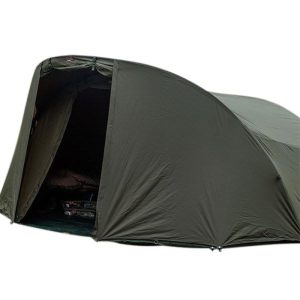 Prologic C-Series 2 Man Bivvy Overwrap
