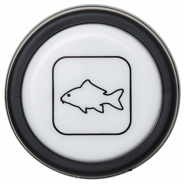Prologic C-Series Pro 3+1+1 RGY Bite Alarm Set - Image 4