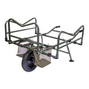 Solar South Westerly Pro Barrow