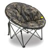 Solar South Westerly Pro Moon Chair