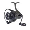 Savage Gear THORIZ Spinning Reel